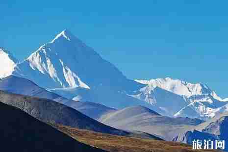 轉(zhuǎn)山取景地哪里 轉(zhuǎn)山取景地介紹