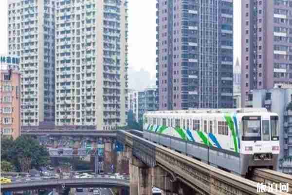 2020公共交通什么時候恢復 哪些城市公共交通恢復了