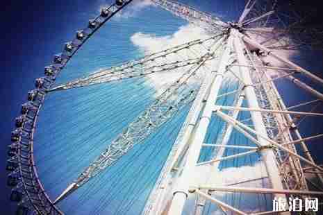 白日焰火取景地是哪里 白日焰火取景地介紹