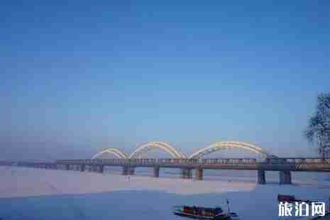 白日焰火取景地是哪里 白日焰火取景地介紹