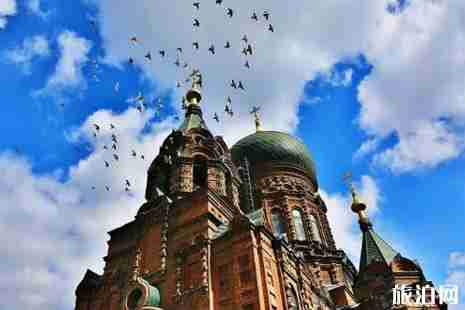 白日焰火取景地是哪里 白日焰火取景地介紹