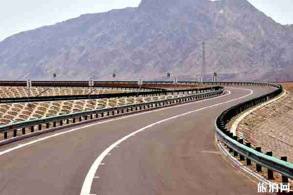 2020南京高速暫停開放出入口有哪些