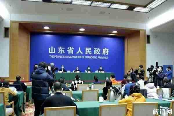 外省车辆劝返 外省车辆不能进入烟台