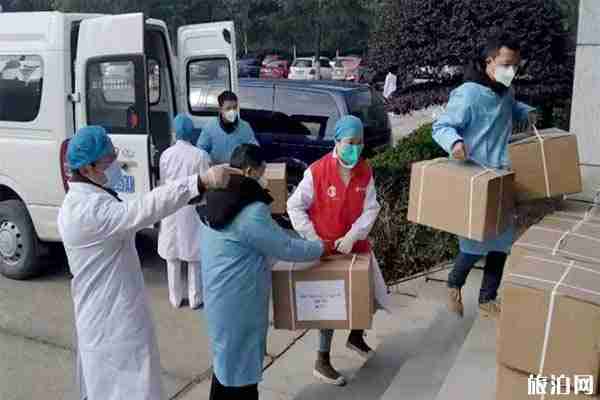 湖北車輛可以進(jìn)入湖南嗎 2020入境湖南車輛可網(wǎng)上登記