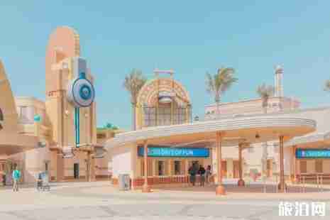 中國(guó)駕照迪拜能用嗎 迪拜怎么上網(wǎng) 迪拜講什么語(yǔ)言