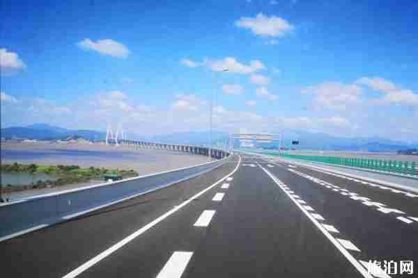 2020浙江高速公路封闭最新消息 2020浙江高速公路封闭最新消息
