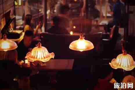 石家莊室內(nèi)好玩的地方有哪些