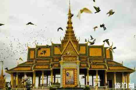 中泰鐵路經(jīng)過(guò)城市有哪些