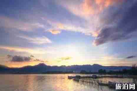 中泰鐵路經(jīng)過(guò)城市有哪些