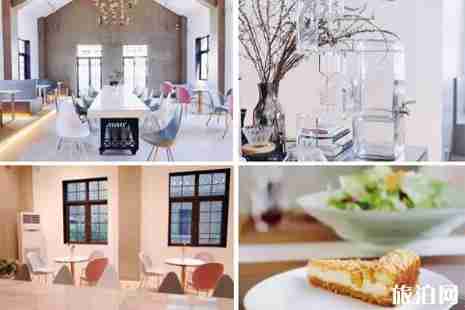 石家莊室內(nèi)好玩的地方有哪些