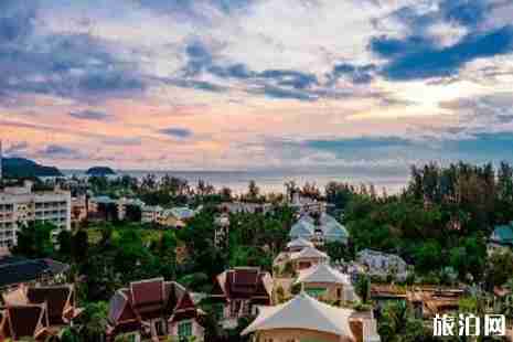 中泰鐵路經(jīng)過(guò)城市有哪些