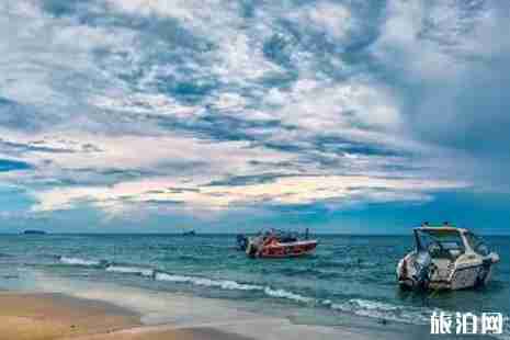 中泰鐵路經(jīng)過(guò)城市有哪些