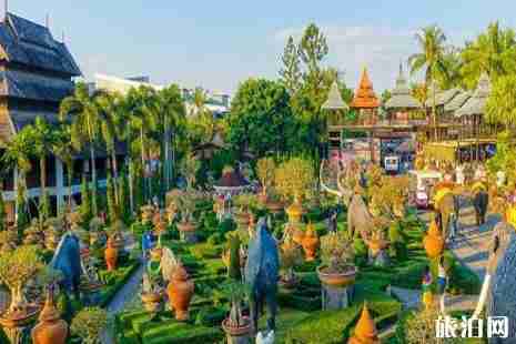 中泰鐵路經(jīng)過(guò)城市有哪些