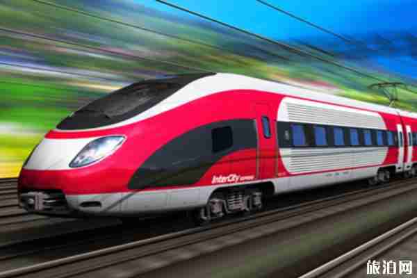 2020贵州停运哪几班火车 停运列车车次整理 2020贵州停运哪几班火车 停运列车车次整理