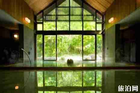 去輕井澤住哪里 怎么去輕井澤 去輕井澤住哪里 怎么去輕井澤