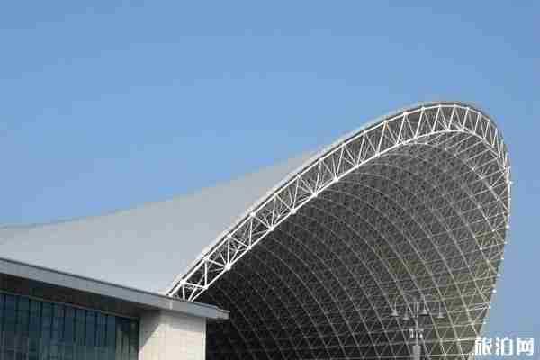 2020烟台停运的火车高铁有哪些 2020烟台停运的火车高铁有哪些