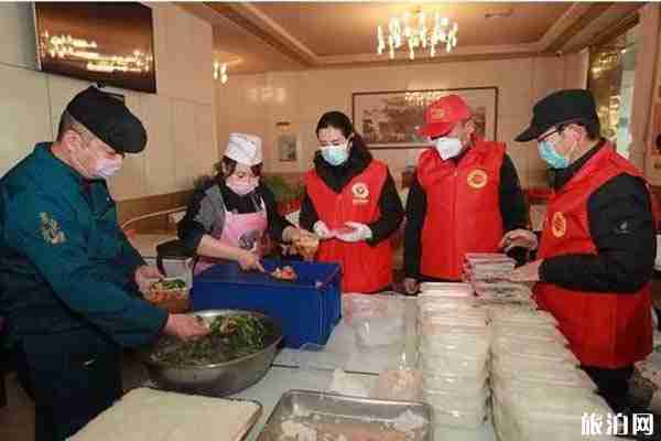 陜西高速公路路況查詢和電話號碼是多少