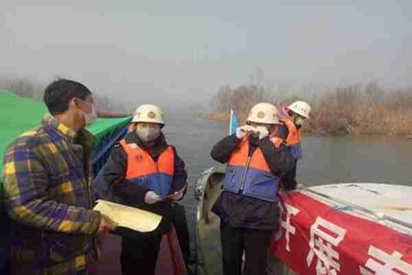 安徽高速公路路況查詢和電話號碼是多少