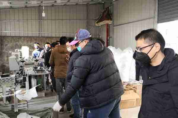 安徽高速公路路況查詢和電話號碼是多少