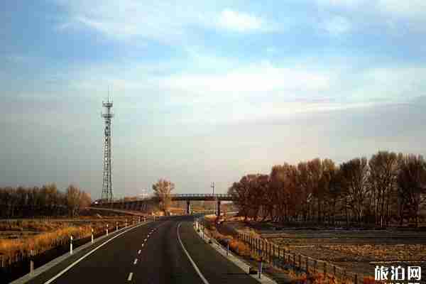 2020酒泉高速公路封閉最新消息