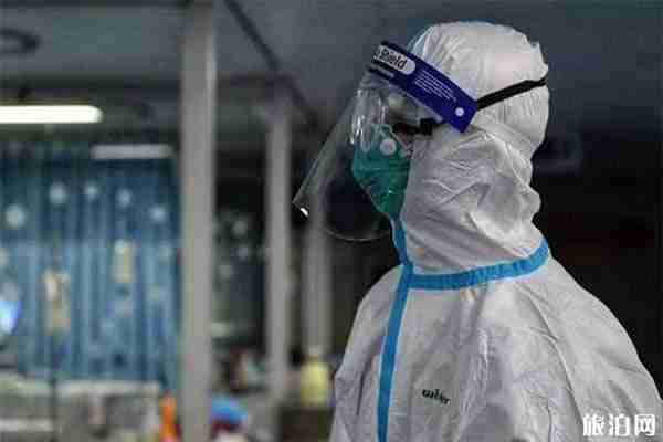 北京市高速公路路況查詢電話多少 北京市高速公路路況查詢電話多少