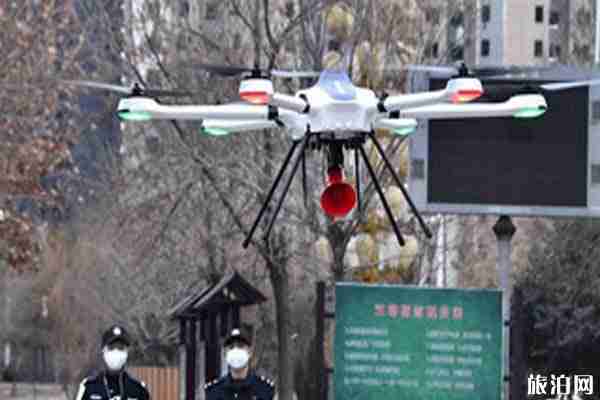 河北省高速公路路況查詢和電話號碼多少