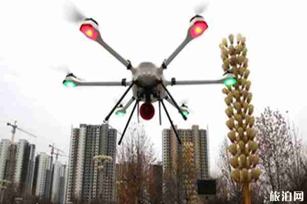 河北省高速公路路況查詢和電話號碼多少