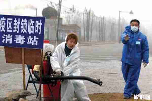 遼寧省高速公路路況查詢和電話號碼