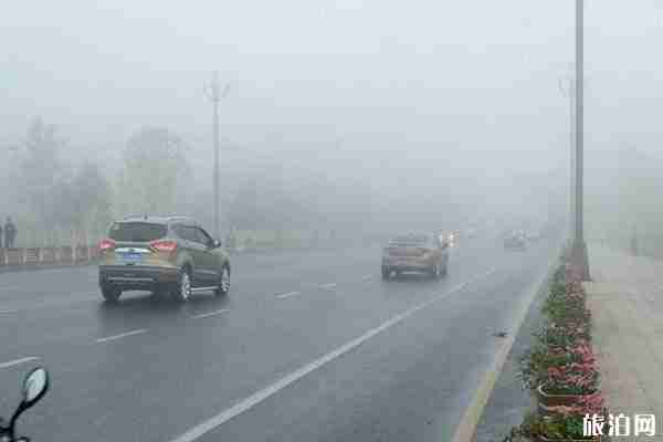 遼寧省高速公路路況查詢和電話號碼