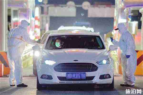 天津高速公路路況查詢和電話號(hào)碼多少