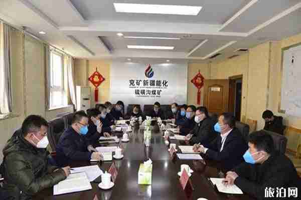 新疆高速公路路況查詢和電話號碼是多少 新疆高速公路路況查詢和電話號碼是多少