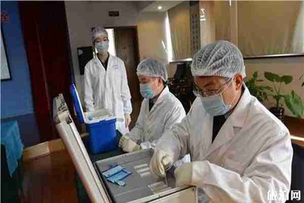 江西高速公路路況查詢和電話號碼多少 江西高速公路路況查詢和電話號碼多少