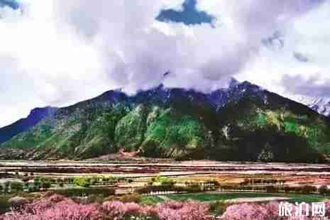 進(jìn)藏有幾條線路 進(jìn)藏線路詳解 進(jìn)藏有幾條線路 進(jìn)藏線路詳解