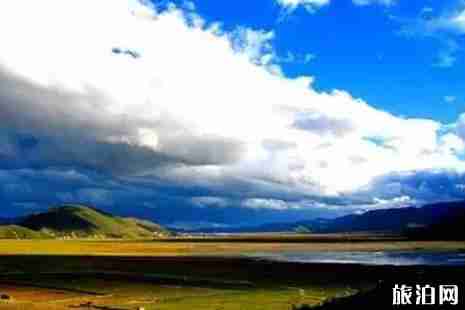 進(jìn)藏有幾條線路 進(jìn)藏線路詳解 進(jìn)藏有幾條線路 進(jìn)藏線路詳解