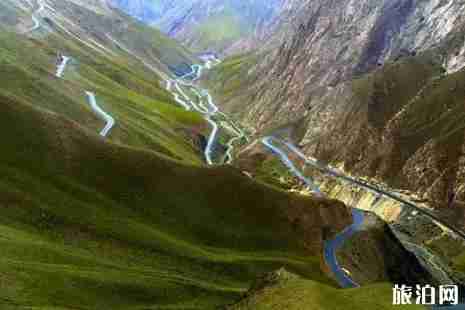 進(jìn)藏有幾條線路 進(jìn)藏線路詳解 進(jìn)藏有幾條線路 進(jìn)藏線路詳解