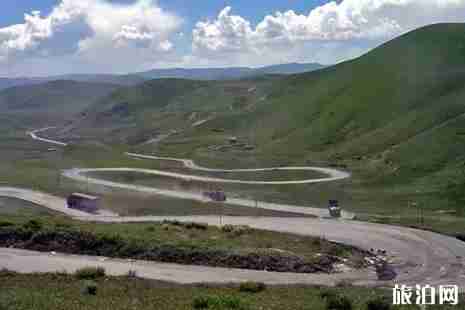 進(jìn)藏有幾條線路 進(jìn)藏線路詳解 進(jìn)藏有幾條線路 進(jìn)藏線路詳解