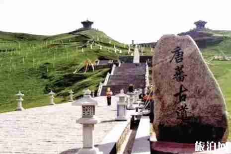 進(jìn)藏有幾條線路 進(jìn)藏線路詳解 進(jìn)藏有幾條線路 進(jìn)藏線路詳解