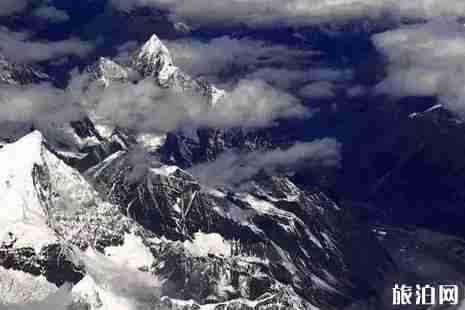 進(jìn)藏有幾條線路 進(jìn)藏線路詳解 進(jìn)藏有幾條線路 進(jìn)藏線路詳解