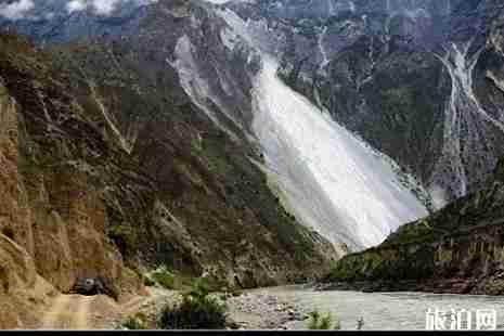進(jìn)藏有幾條線路 進(jìn)藏線路詳解 進(jìn)藏有幾條線路 進(jìn)藏線路詳解