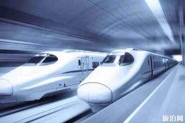 2020沈陽(yáng)停運(yùn)列車(chē)車(chē)次有哪些 附恢復(fù)運(yùn)行列車(chē)班次