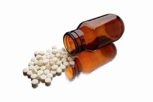 上飛機暈車藥需要什么時候吃 上飛機暈車藥需要什么時候吃