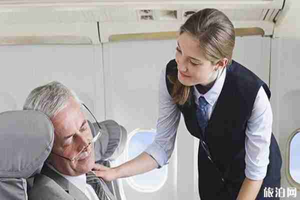 飛機(jī)坐哪個(gè)位置不暈機(jī)