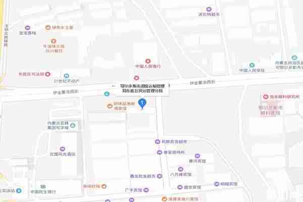 鄂爾多斯機(jī)場(chǎng)巴士車(chē)票價(jià)-發(fā)車(chē)時(shí)間 鄂爾多斯機(jī)場(chǎng)巴士車(chē)票價(jià)-發(fā)車(chē)時(shí)間