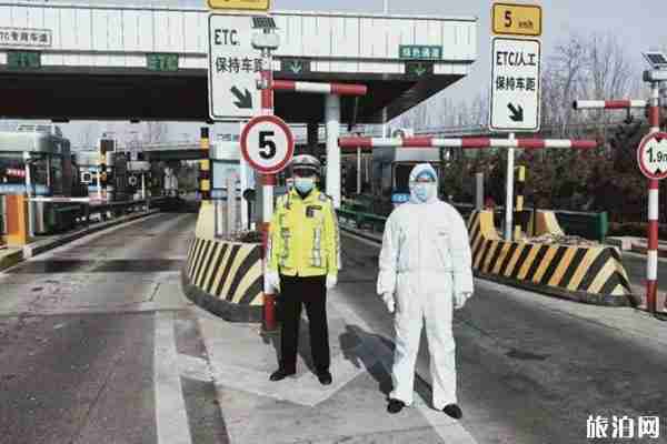 廣東施行入粵車輛實(shí)名登記 登記流程