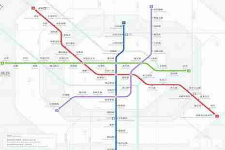 2018寧波公交地鐵優惠政策 乘車優惠攻略