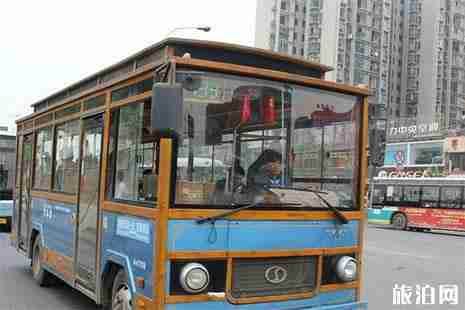 2018寧波公交地鐵優惠政策 乘車優惠攻略