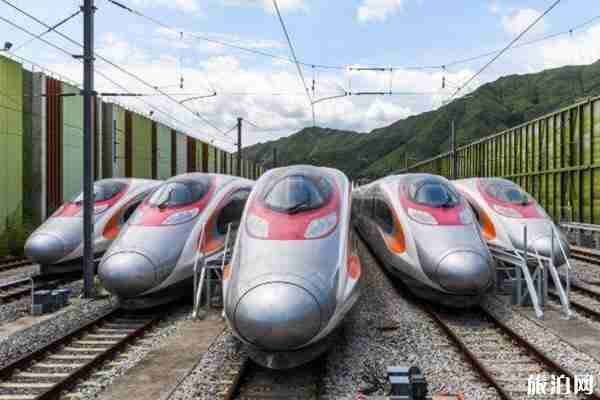 鐵路進出香港跨境列車全部停運通知 鐵路進出香港跨境列車全部停運通知