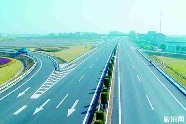 河南限行2020最新政策和高速交通管制信息整理