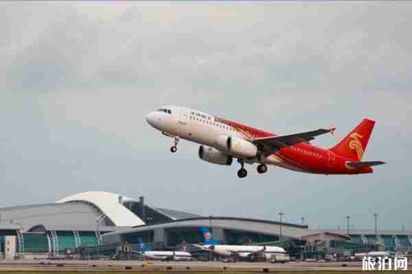 中國現在能飛澳大利亞嗎 直飛澳洲航班有哪些 中國現在能飛澳大利亞嗎 直飛澳洲航班有哪些