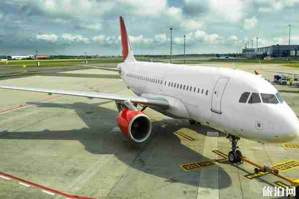 中國現在能飛澳大利亞嗎 直飛澳洲航班有哪些 中國現在能飛澳大利亞嗎 直飛澳洲航班有哪些